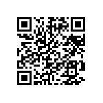 C48-06R10Y5P6-402 QRCode