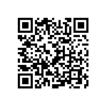 C48-06R10Y5P7-402 QRCode