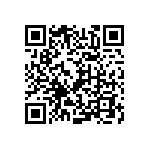 C48-06R10Y5P7-406 QRCode