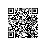 C48-06R10Y5S8-402 QRCode