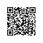 C48-06R10Y5S9-402 QRCode