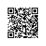 C48-06R12-12P6-102 QRCode