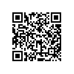 C48-06R12-12S6-102 QRCode