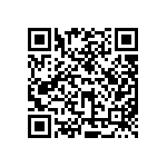 C48-06R12-12S6-106 QRCode