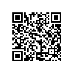 C48-06R12-3P-102 QRCode