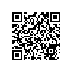 C48-06R12-3P-406 QRCode