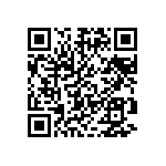 C48-06R12-3P8-102 QRCode