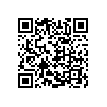 C48-06R12-3P8-106 QRCode