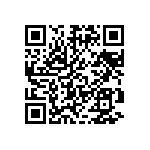 C48-06R12-3P9-102 QRCode