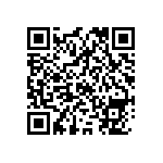 C48-06R12-3S-402 QRCode