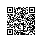 C48-06R12-3S-406 QRCode