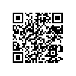 C48-06R12-3S7-106 QRCode