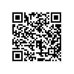 C48-06R12Y12P8-406 QRCode