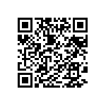 C48-06R12Y12P9-402 QRCode