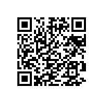 C48-06R12Y12S-402 QRCode