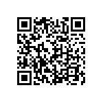 C48-06R12Y12S-406 QRCode