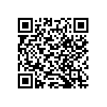 C48-06R12Y12S10-402 QRCode