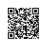 C48-06R12Y12S6-406 QRCode