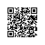 C48-06R14-12P-102 QRCode