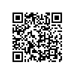 C48-06R14-12P-106 QRCode