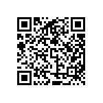 C48-06R14-12P10-106 QRCode