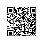 C48-06R14-12P6-102 QRCode