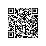 C48-06R14-12P6-106 QRCode