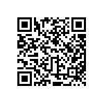 C48-06R14-12P7-102 QRCode