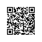 C48-06R14-12P8-102 QRCode