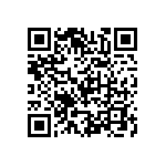 C48-06R14-12S10-106 QRCode