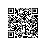 C48-06R14-12S8-106 QRCode