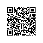 C48-06R14-12S9-102 QRCode