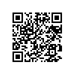 C48-06R14-15P-102 QRCode