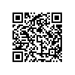 C48-06R14-15P10-102 QRCode