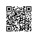 C48-06R14-15P6-106 QRCode