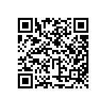 C48-06R14-15P8-102 QRCode