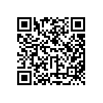 C48-06R14-15S9-102 QRCode