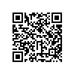 C48-06R14-15S9-106 QRCode