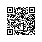 C48-06R14-3P10-402 QRCode