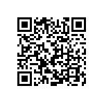 C48-06R14-3P6-402 QRCode