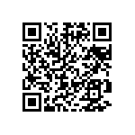 C48-06R14-3P8-402 QRCode