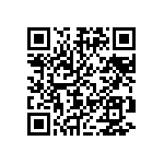 C48-06R14-3S6-402 QRCode