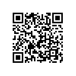 C48-06R14-3S6-406 QRCode