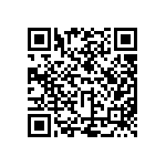 C48-06R14-4P10-102 QRCode