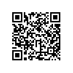 C48-06R14-4P10-106 QRCode