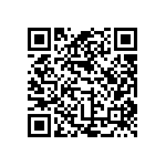 C48-06R14-4P6-402 QRCode