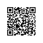 C48-06R14-4P7-406 QRCode