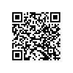 C48-06R14-4P8-106 QRCode