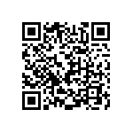 C48-06R14-4P9-402 QRCode