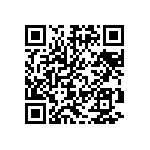 C48-06R14-4P9-406 QRCode